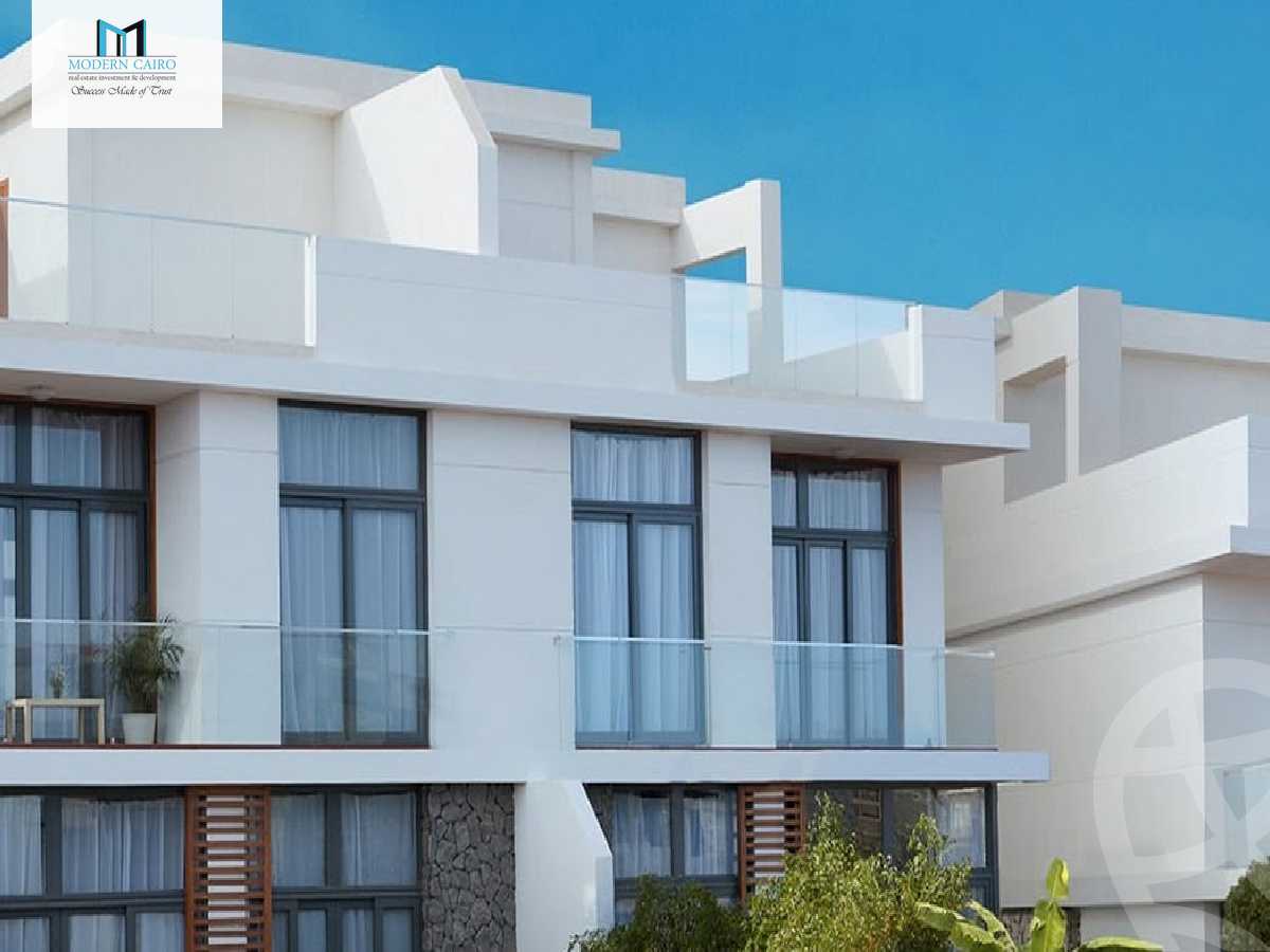 https://aqarmap.com.eg/ar/listing/5436159-for-sale-cairo-new-administrative-capital-mntq-lmstthmryn-il-bosco