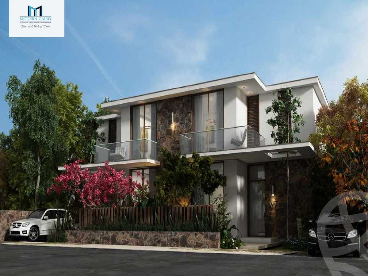 https://aqarmap.com.eg/ar/listing/5436159-for-sale-cairo-new-administrative-capital-mntq-lmstthmryn-il-bosco