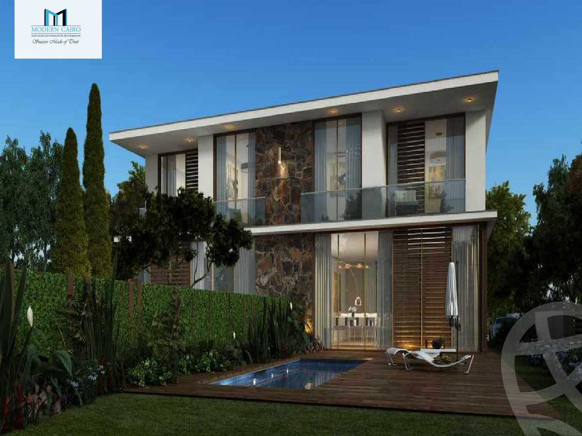 https://aqarmap.com.eg/ar/listing/5436159-for-sale-cairo-new-administrative-capital-mntq-lmstthmryn-il-bosco