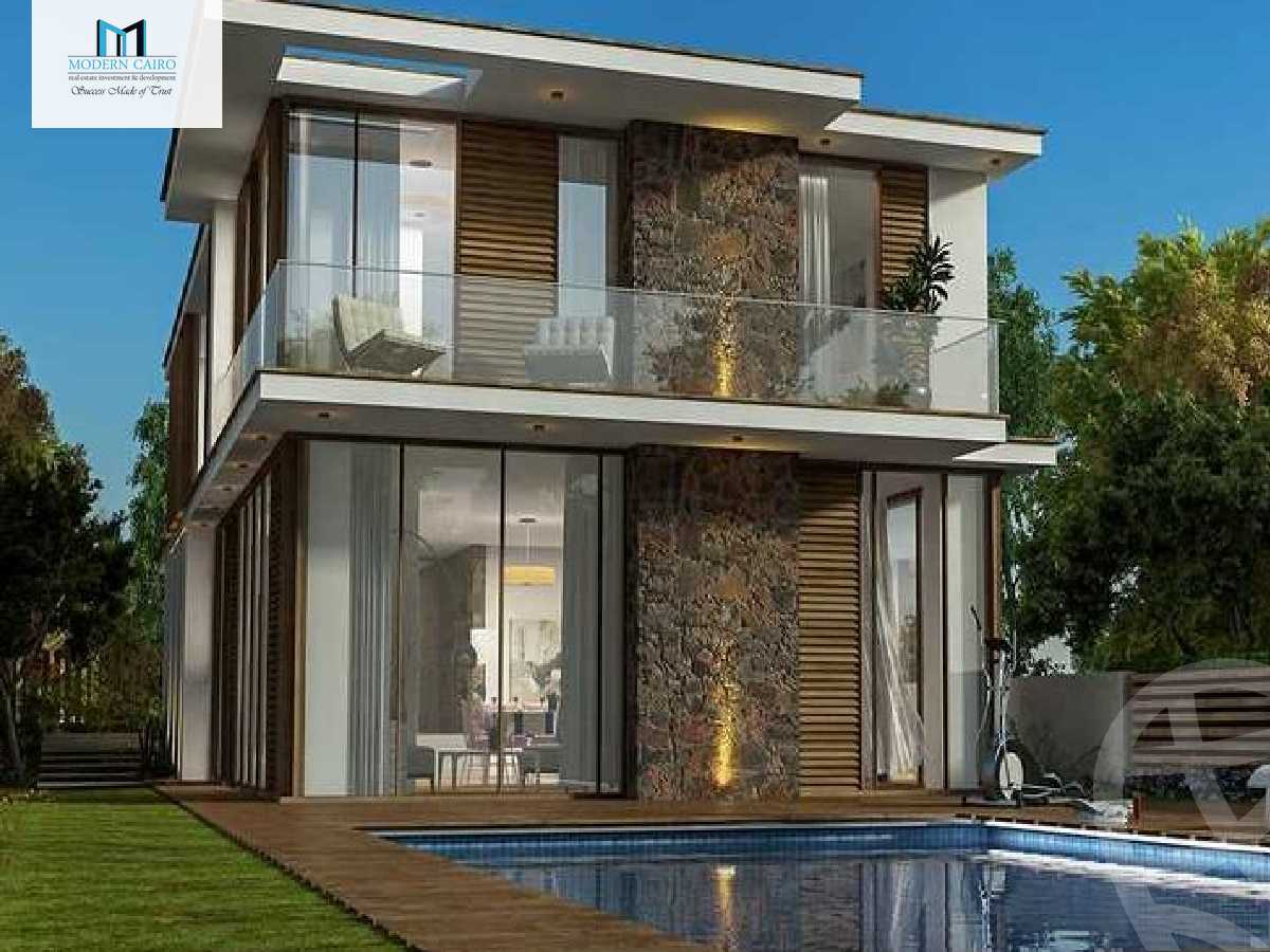 https://aqarmap.com.eg/ar/listing/5436159-for-sale-cairo-new-administrative-capital-mntq-lmstthmryn-il-bosco