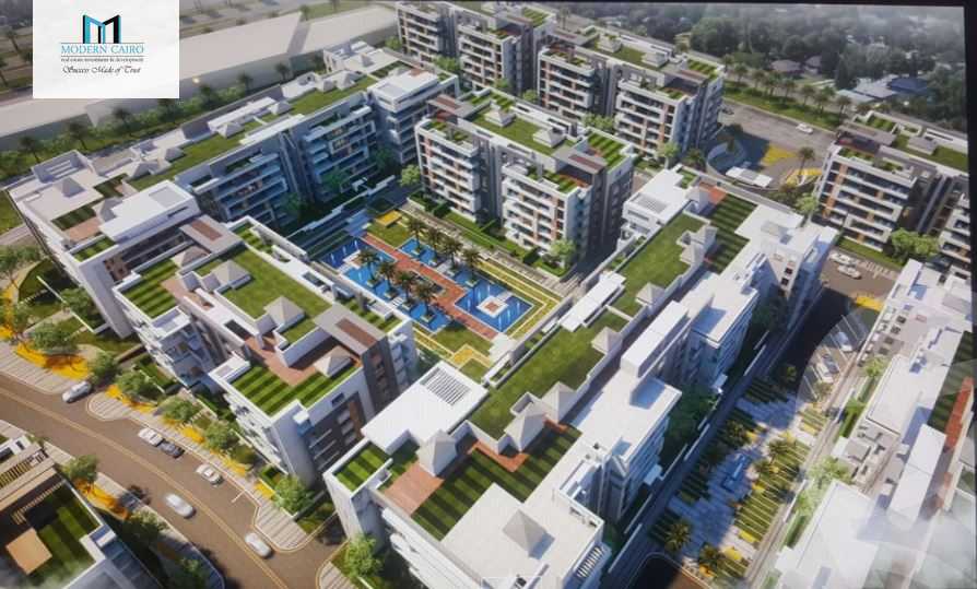 https://aqarmap.com.eg/ar/listing/5463220-for-sale-cairo-new-cairo-lmstqbl-syty-compounds-kmbwnd-l-myrd-lmstqbl