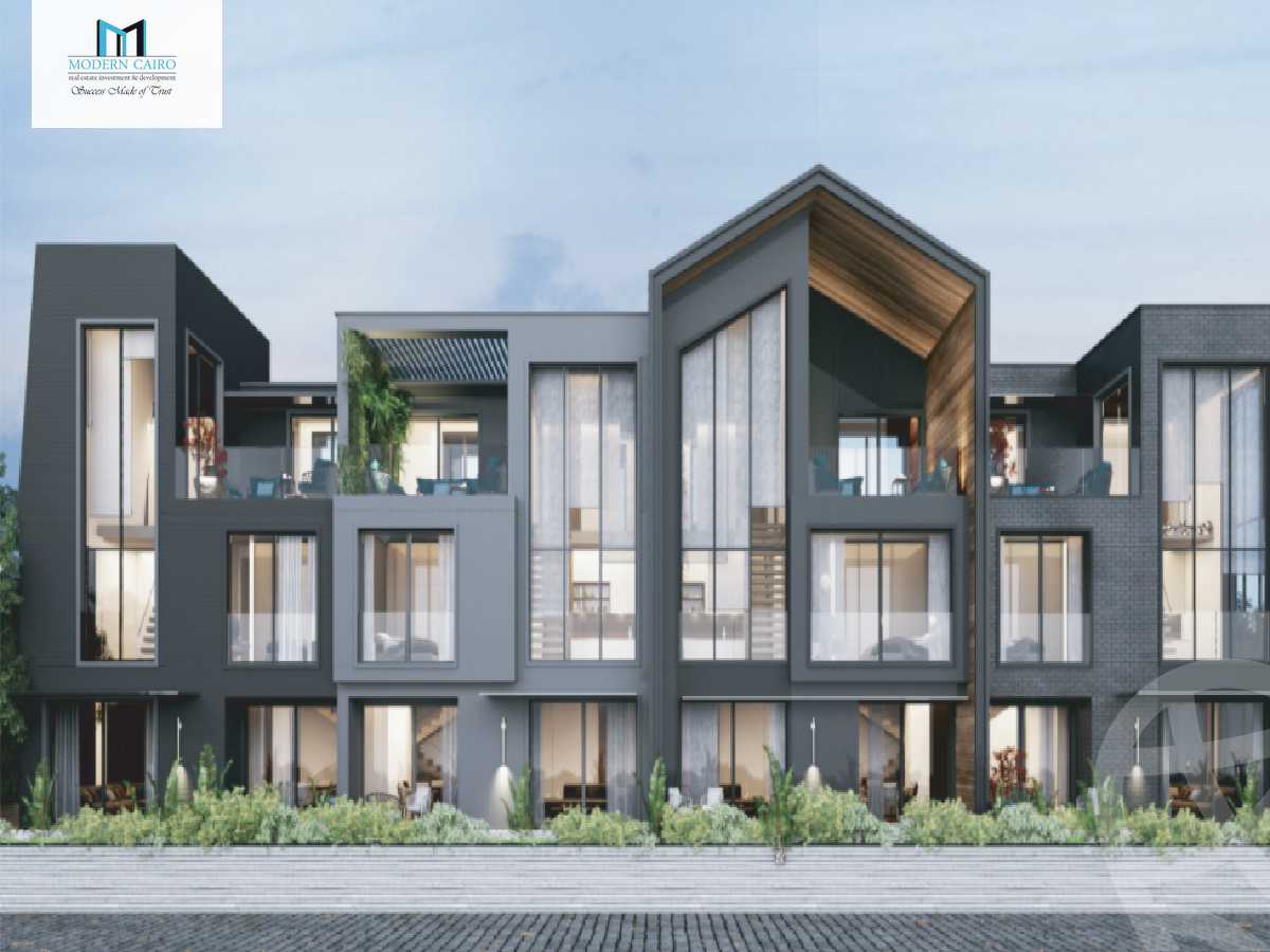 https://aqarmap.com.eg/en/listing/5883020-for-sale-cairo-new-cairo-lmstqbl-syty-compounds-kmbwnd-dh-rydj-lhly-sbwr-llttwyr
