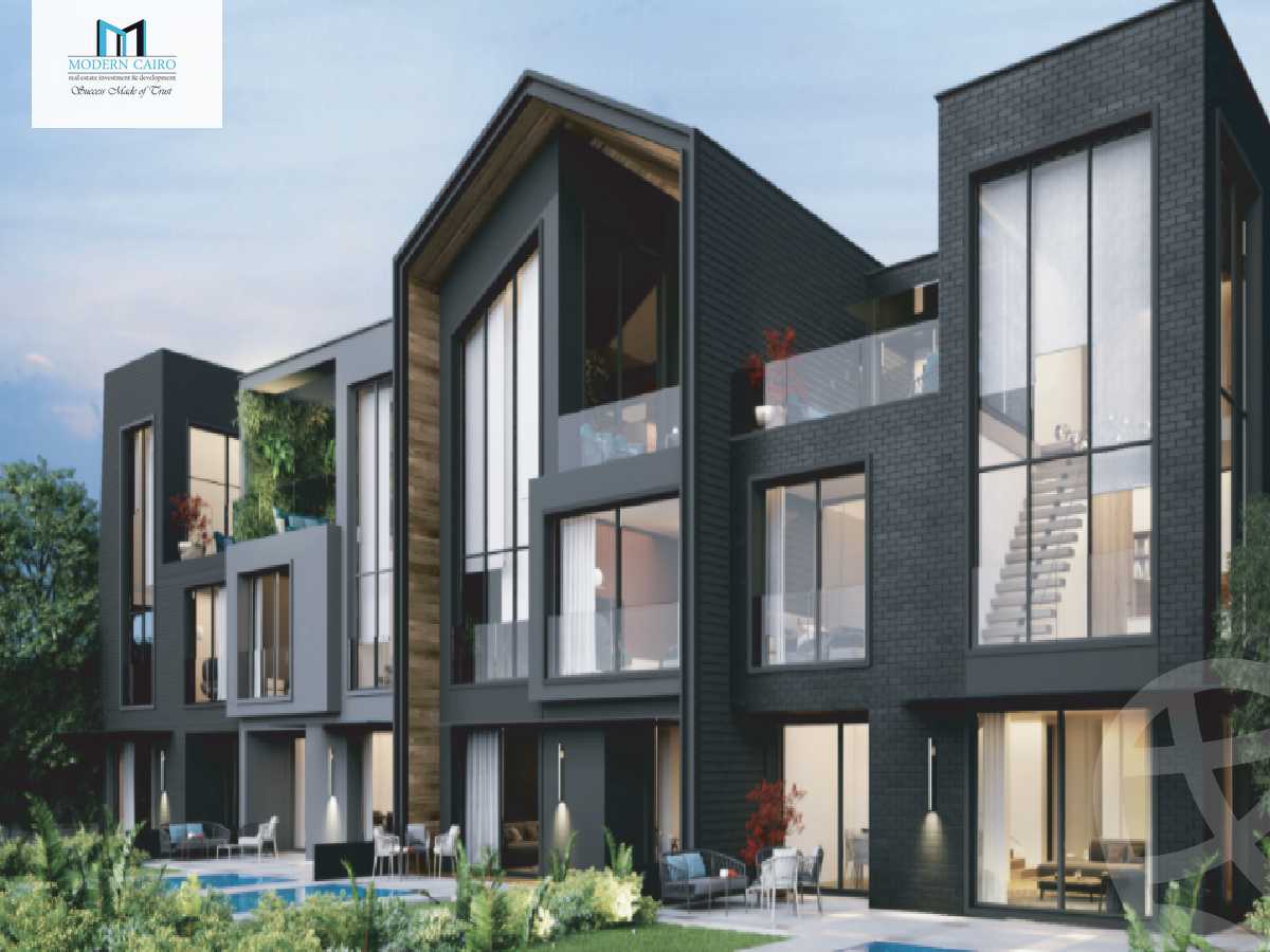https://aqarmap.com.eg/en/listing/5883020-for-sale-cairo-new-cairo-lmstqbl-syty-compounds-kmbwnd-dh-rydj-lhly-sbwr-llttwyr