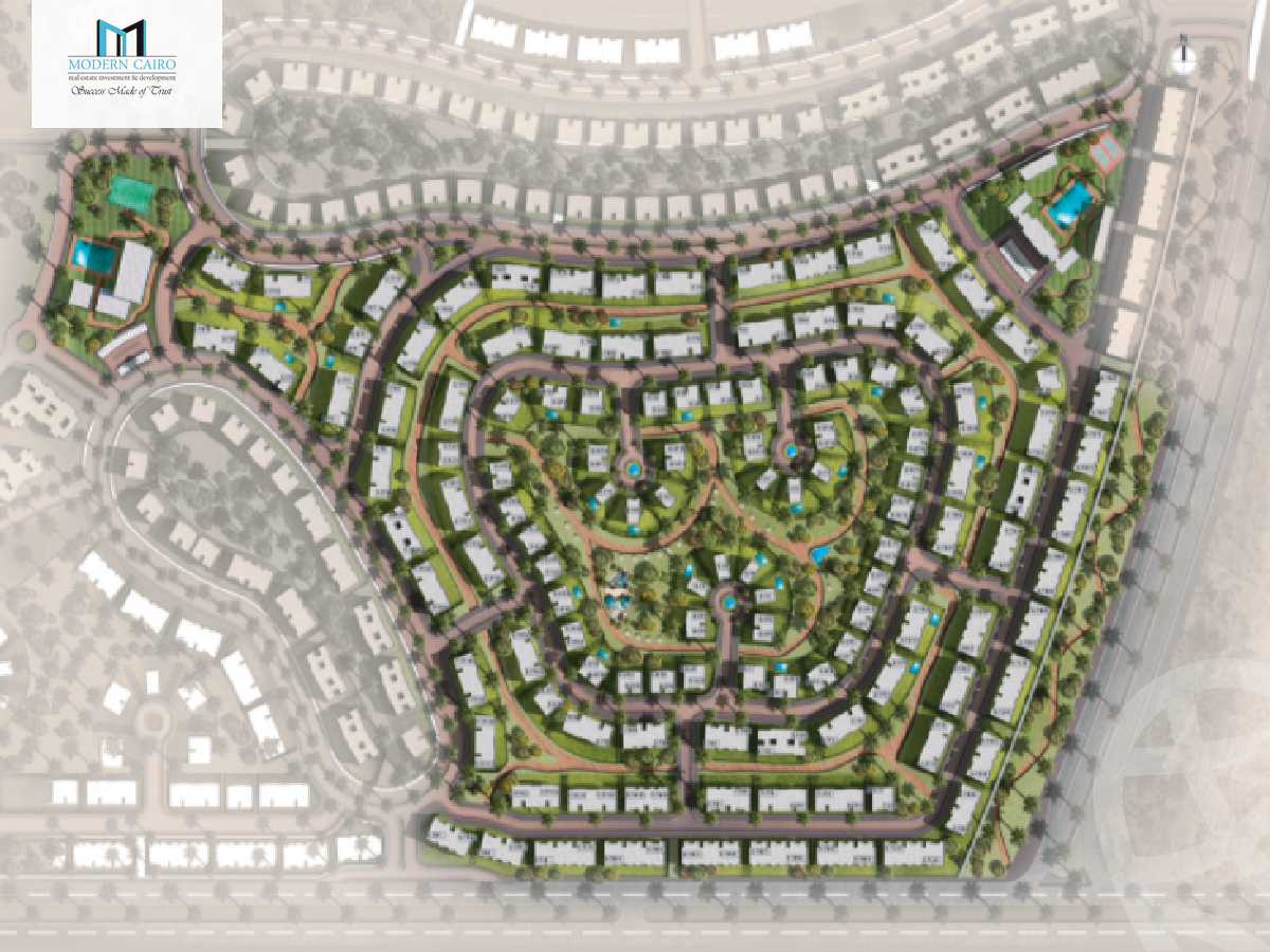 https://aqarmap.com.eg/en/listing/5883020-for-sale-cairo-new-cairo-lmstqbl-syty-compounds-kmbwnd-dh-rydj-lhly-sbwr-llttwyr