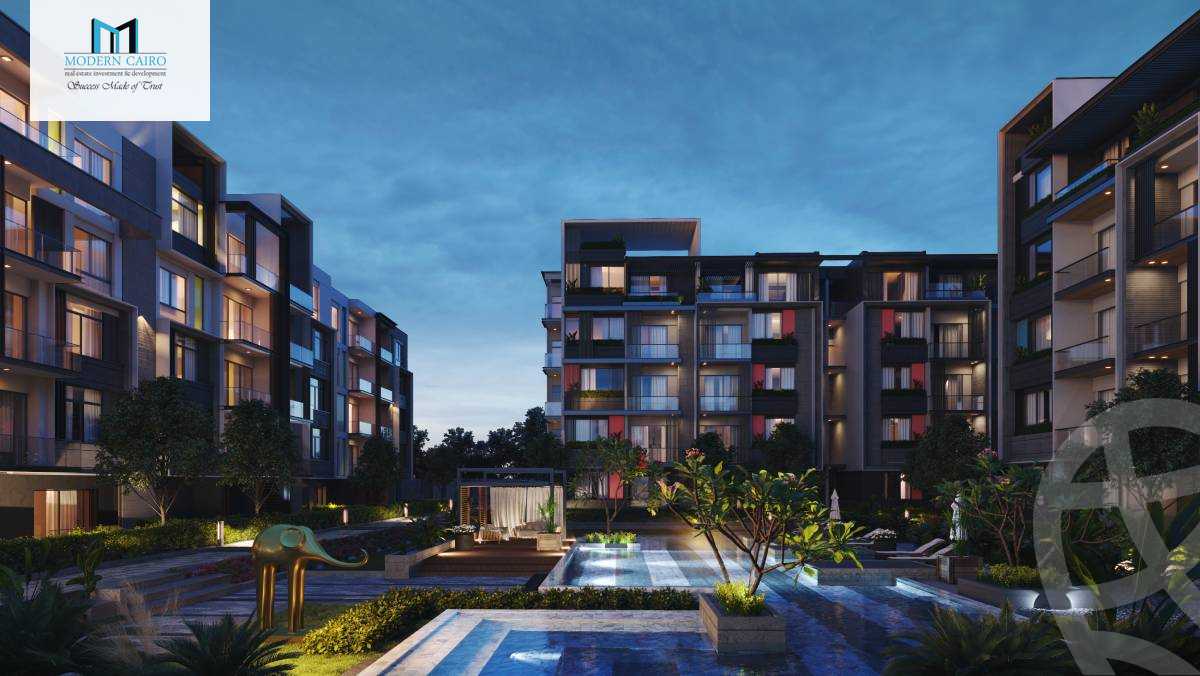 https://aqarmap.com.eg/ar/listing/5533923-for-sale-cairo-new-cairo-compounds-dh-ykwn-2-ryzydns-styl-hwm