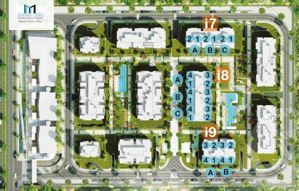 https://aqarmap.com.eg/ar/listing/5533923-for-sale-cairo-new-cairo-compounds-dh-ykwn-2-ryzydns-styl-hwm