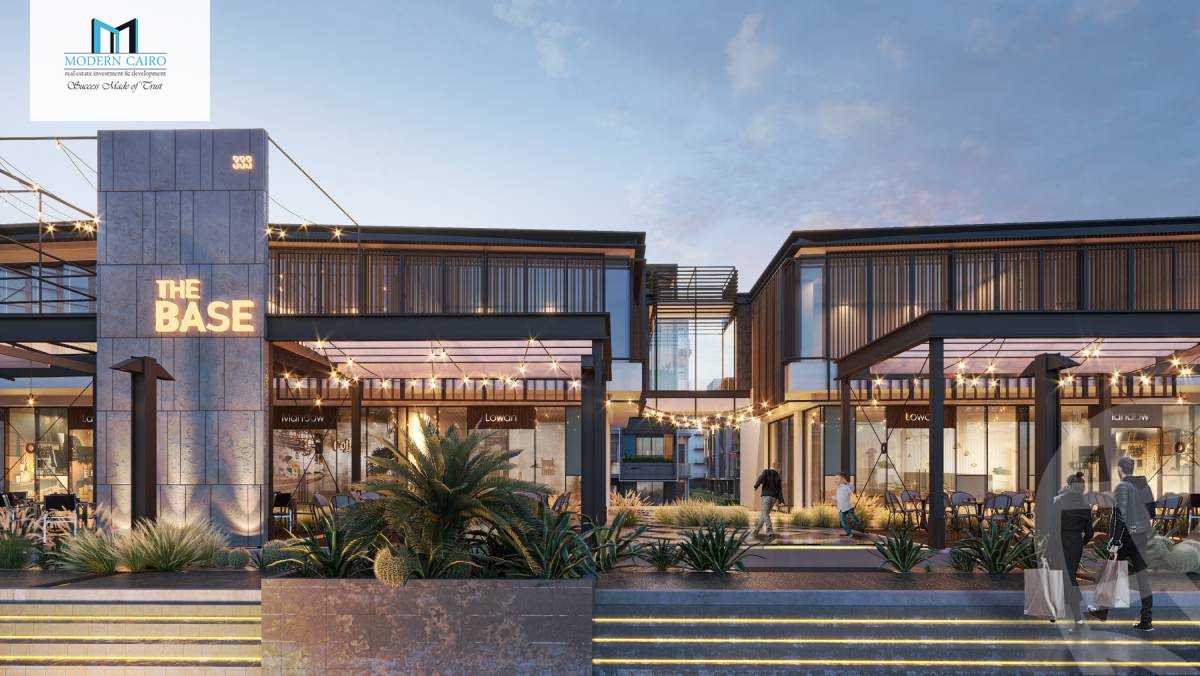 https://aqarmap.com.eg/ar/listing/5533923-for-sale-cairo-new-cairo-compounds-dh-ykwn-2-ryzydns-styl-hwm