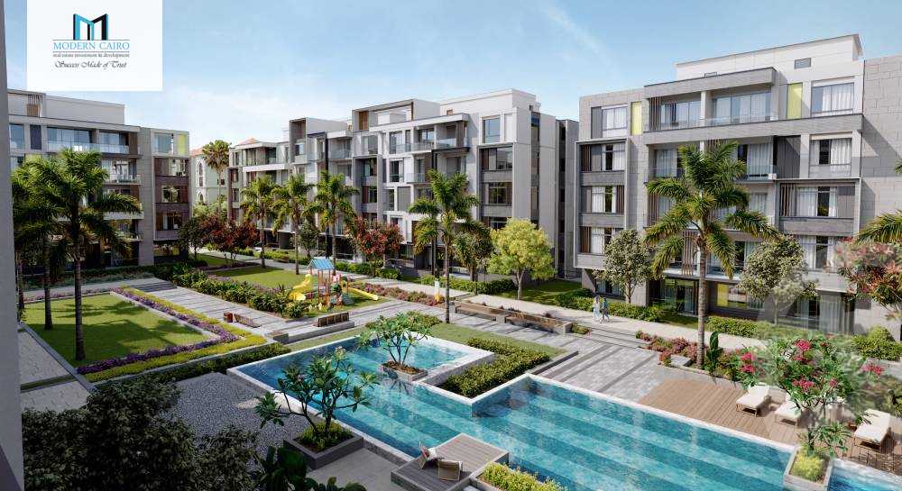 https://aqarmap.com.eg/ar/listing/5533923-for-sale-cairo-new-cairo-compounds-dh-ykwn-2-ryzydns-styl-hwm