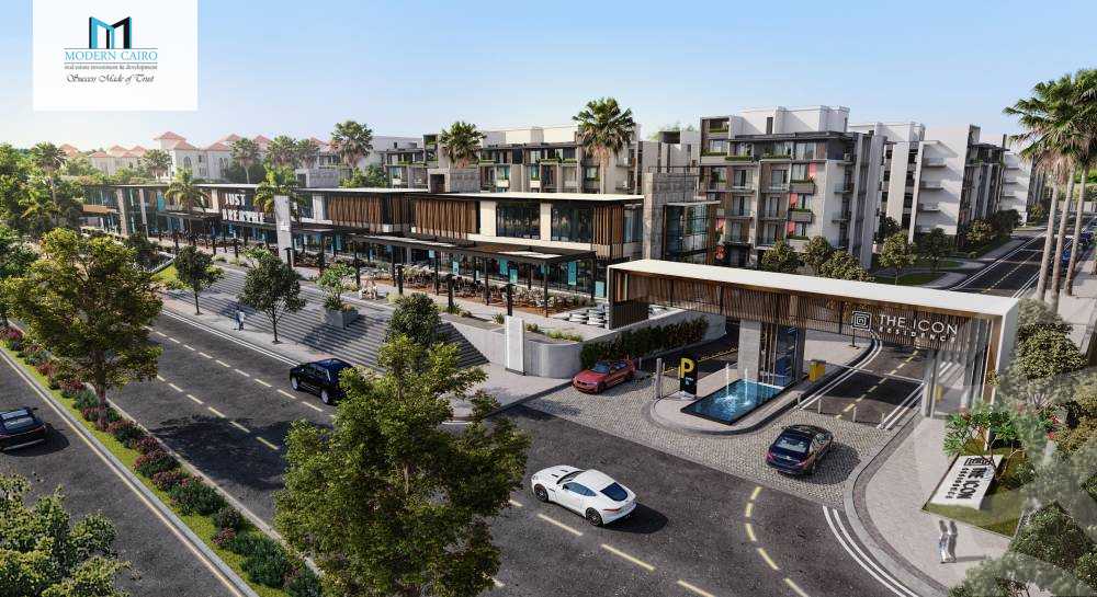 https://aqarmap.com.eg/ar/listing/5533923-for-sale-cairo-new-cairo-compounds-dh-ykwn-2-ryzydns-styl-hwm