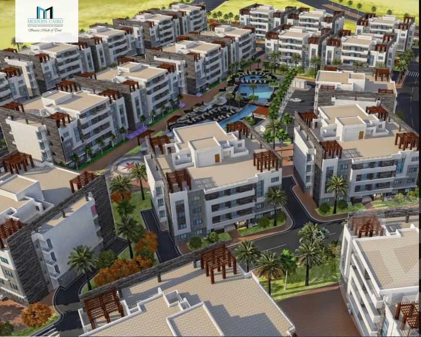 https://aqarmap.com.eg/en/listing/5418735-for-sale-cairo-al-oubour-compounds-hy-syty