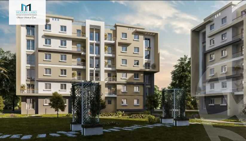 https://aqarmap.com.eg/en/listing/5418735-for-sale-cairo-al-oubour-compounds-hy-syty