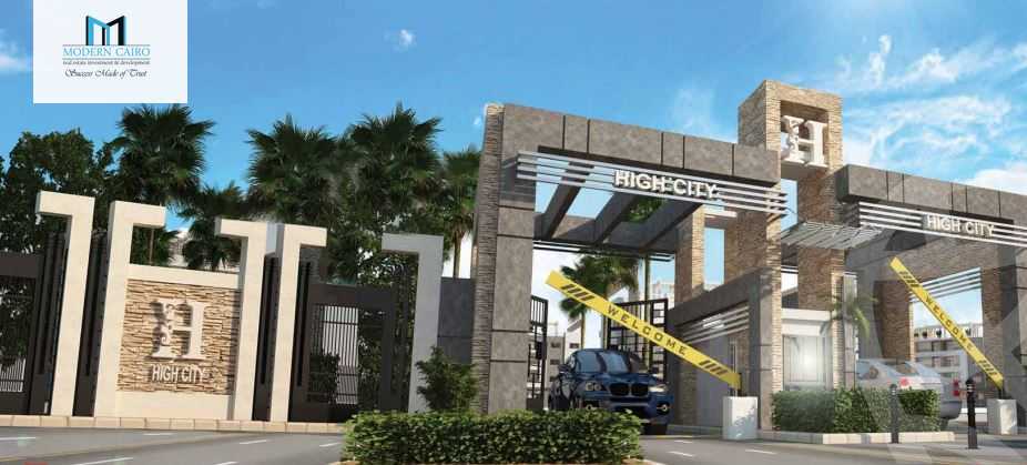 https://aqarmap.com.eg/en/listing/5418735-for-sale-cairo-al-oubour-compounds-hy-syty