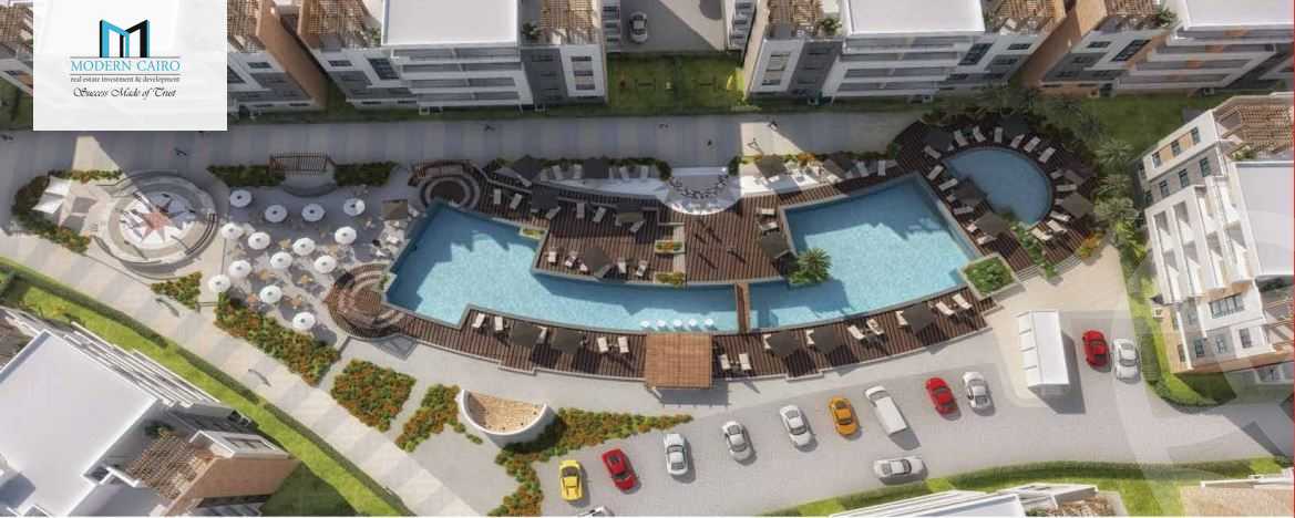 https://aqarmap.com.eg/en/listing/5418735-for-sale-cairo-al-oubour-compounds-hy-syty