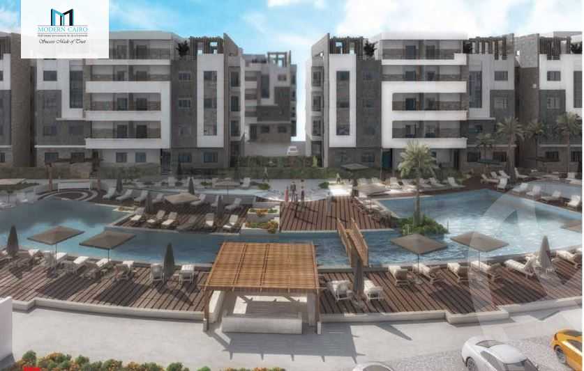https://aqarmap.com.eg/en/listing/5418735-for-sale-cairo-al-oubour-compounds-hy-syty