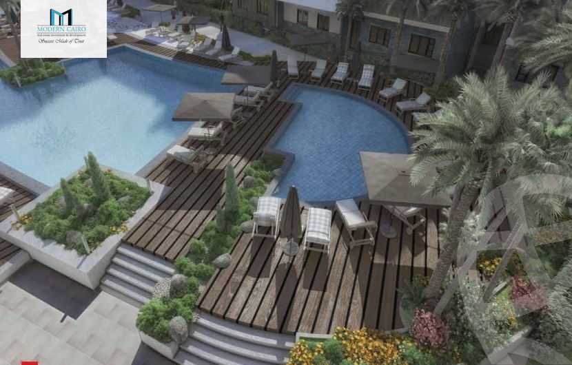 https://aqarmap.com.eg/en/listing/5418735-for-sale-cairo-al-oubour-compounds-hy-syty