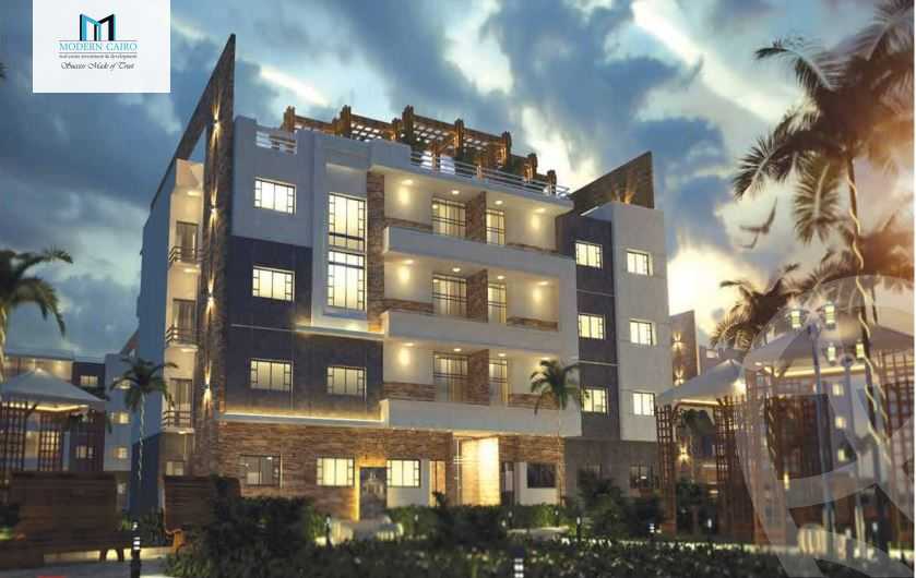 https://aqarmap.com.eg/en/listing/5418735-for-sale-cairo-al-oubour-compounds-hy-syty
