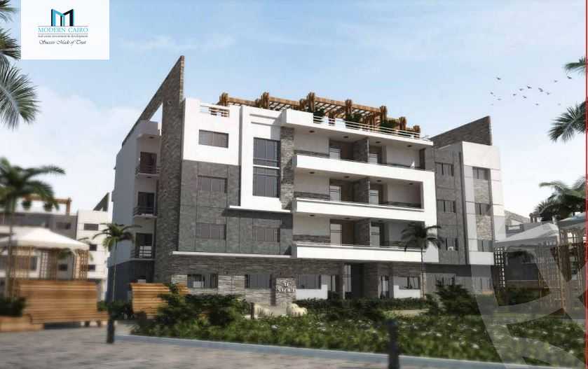 https://aqarmap.com.eg/en/listing/5418735-for-sale-cairo-al-oubour-compounds-hy-syty