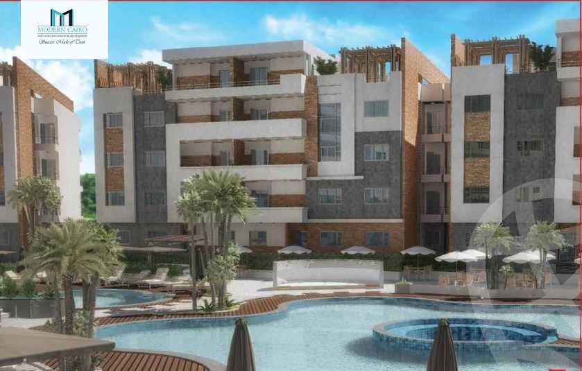 https://aqarmap.com.eg/en/listing/5418735-for-sale-cairo-al-oubour-compounds-hy-syty