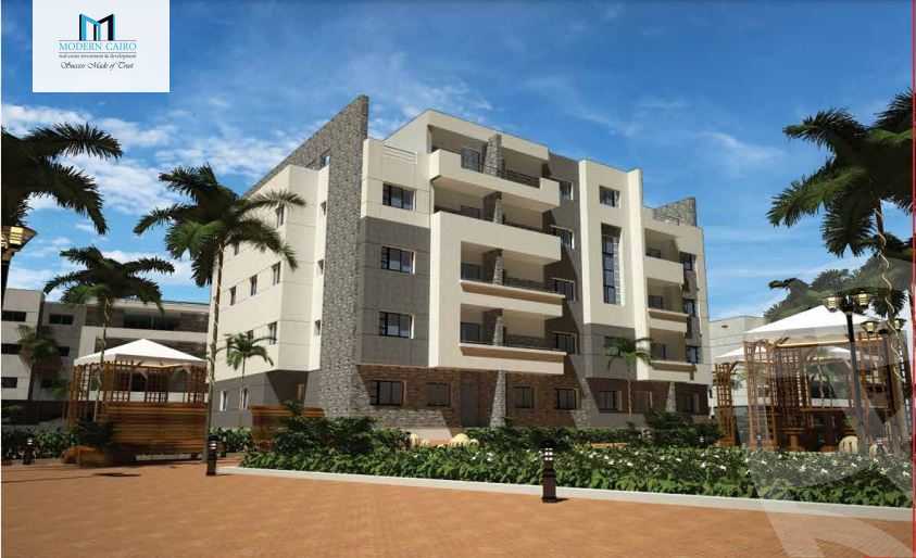 https://aqarmap.com.eg/en/listing/5418735-for-sale-cairo-al-oubour-compounds-hy-syty