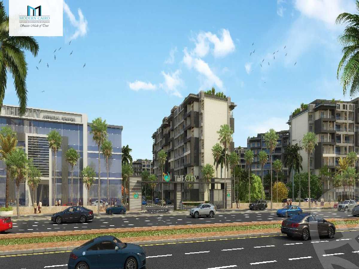 https://aqarmap.com.eg/en/listing/5092652-for-sale-cairo-new-administrative-capital-r7-the-city-compound-master-group