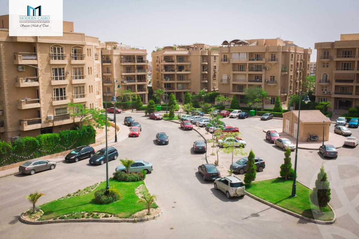 https://aqarmap.com.eg/en/listing/4933907-for-sale-cairo-6th-of-october-compounds-diar-el-tameer