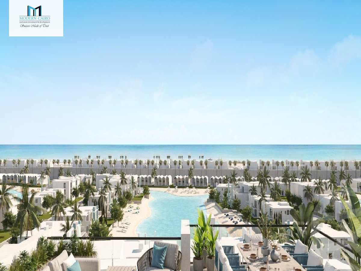 https://aqarmap.com.eg/ar/listing/4918917-for-sale-north-coast-resorts-ny-by-jmyr-yjybt