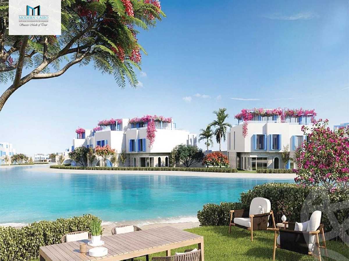 https://aqarmap.com.eg/ar/listing/4918917-for-sale-north-coast-resorts-ny-by-jmyr-yjybt