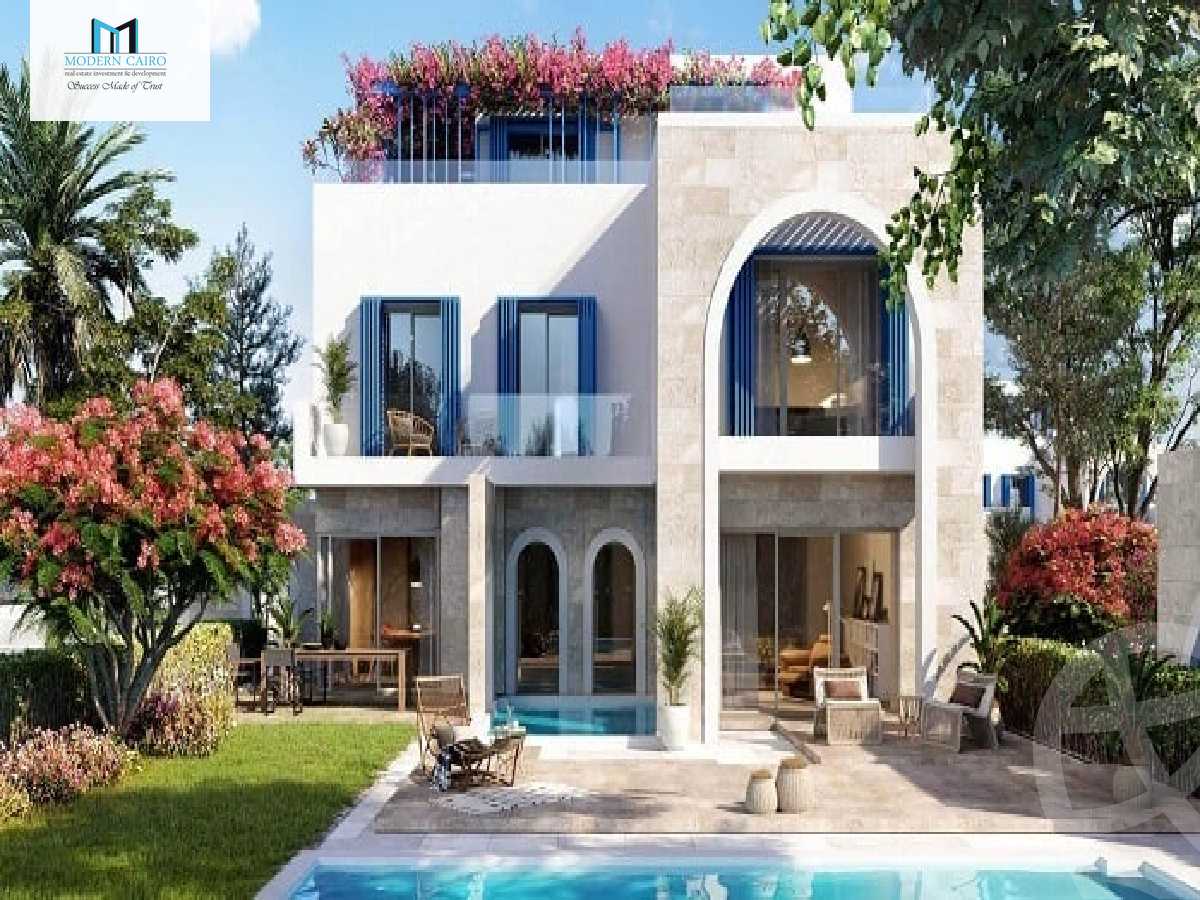 https://aqarmap.com.eg/ar/listing/4918917-for-sale-north-coast-resorts-ny-by-jmyr-yjybt