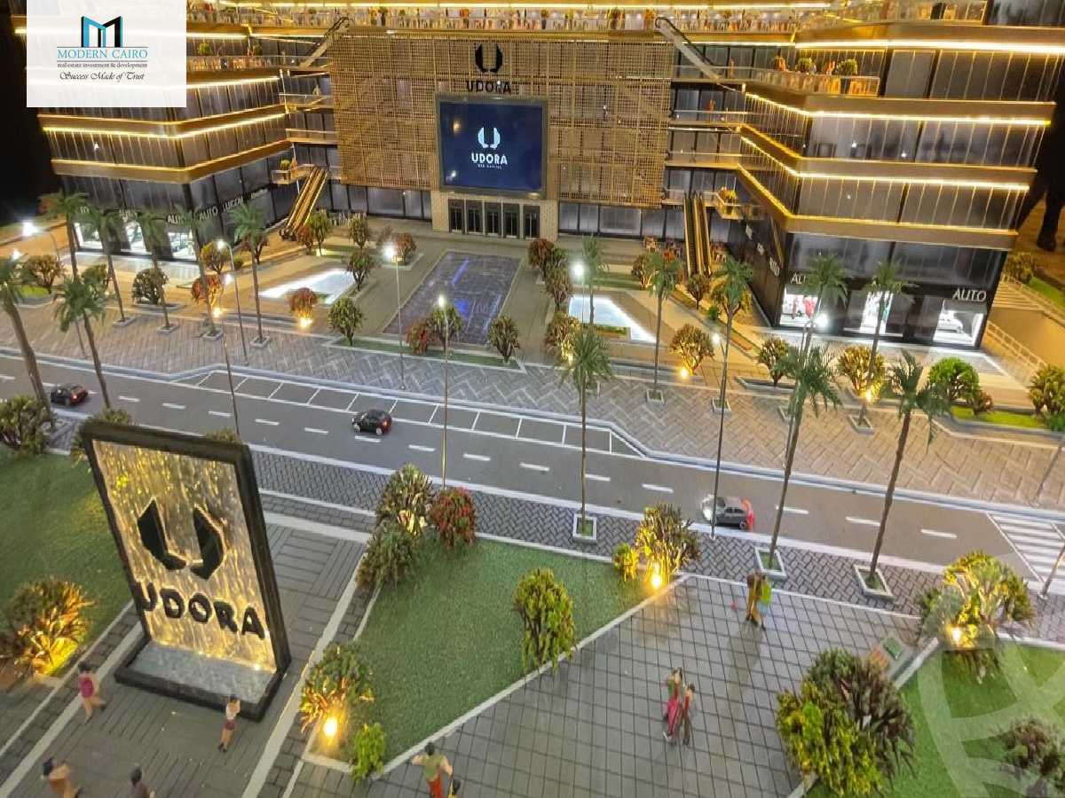 https://aqarmap.com.eg/ar/listing/5333066-for-sale-cairo-new-administrative-capital-ldwn-twn-ywdwr-mwl-hwm-twn-llttwyr