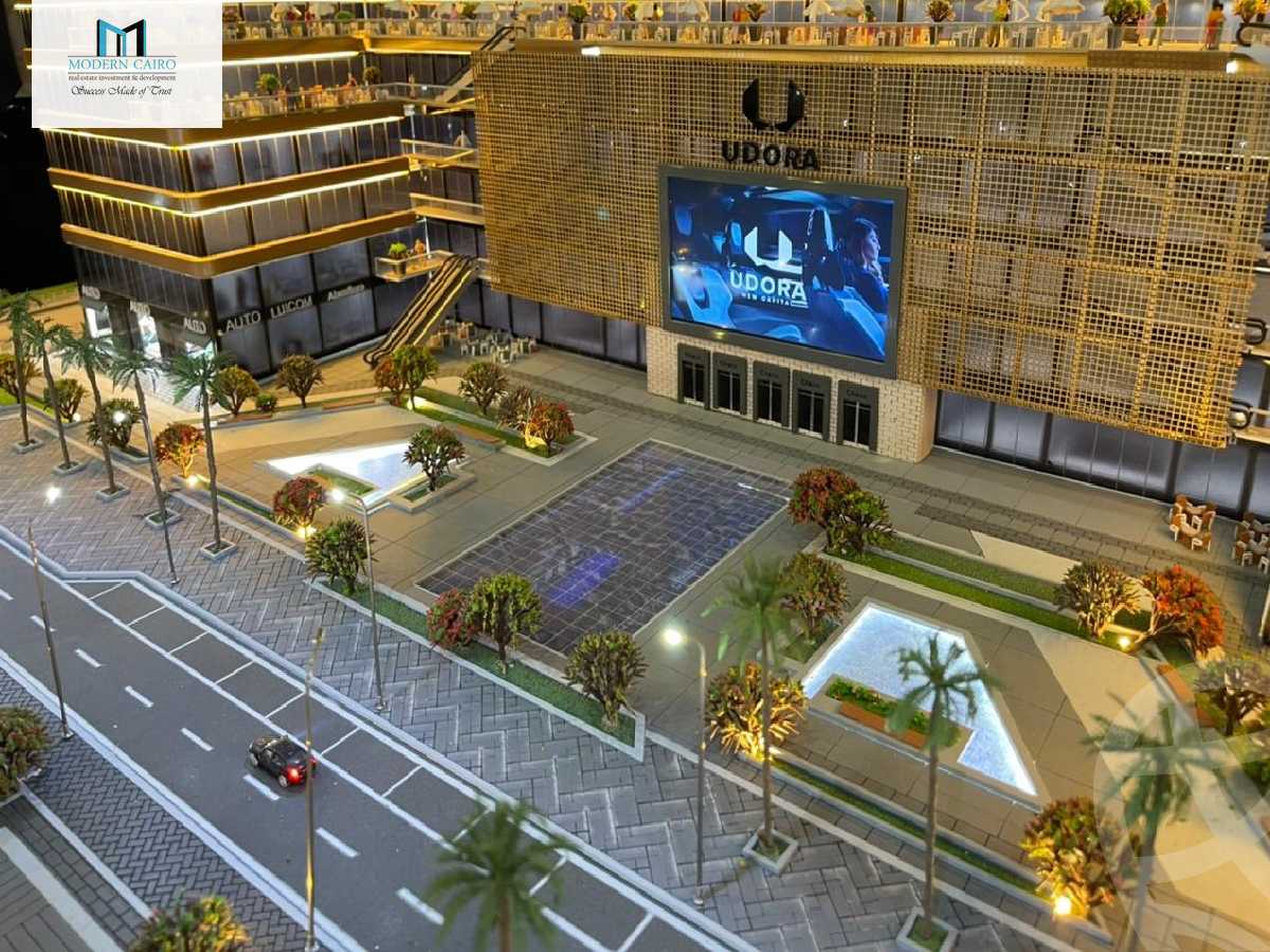 https://aqarmap.com.eg/ar/listing/5333066-for-sale-cairo-new-administrative-capital-ldwn-twn-ywdwr-mwl-hwm-twn-llttwyr