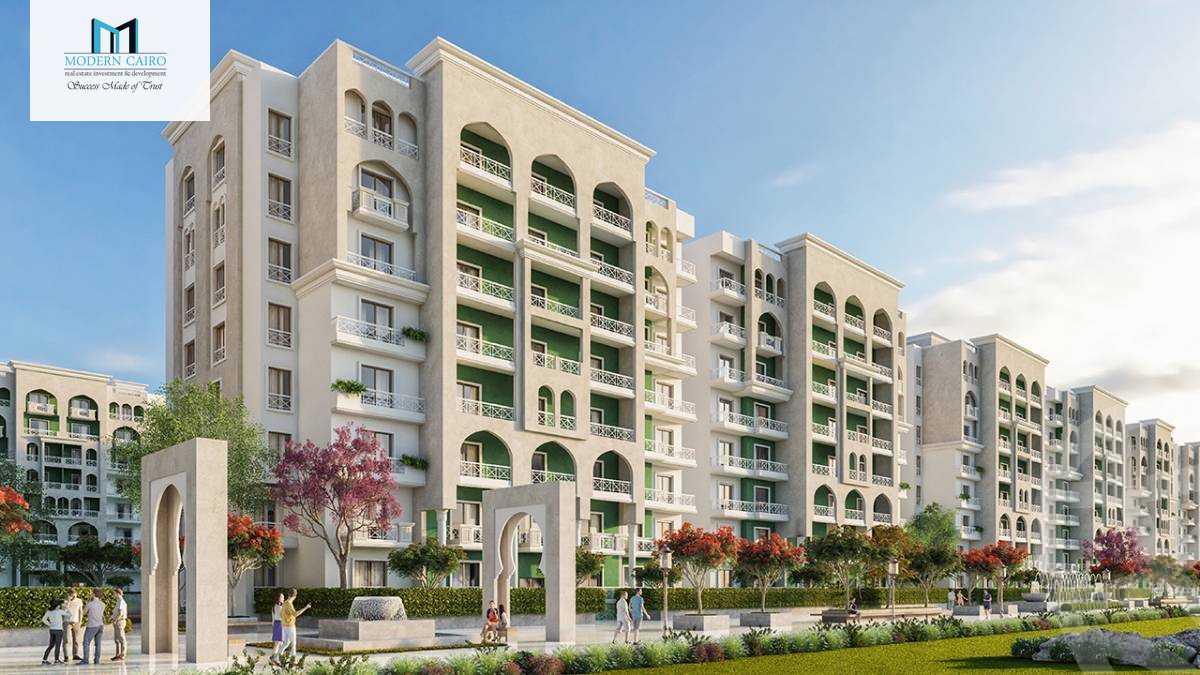 https://aqarmap.com.eg/en/listing/5413626-for-sale-cairo-new-administrative-capital-r8-la-verde