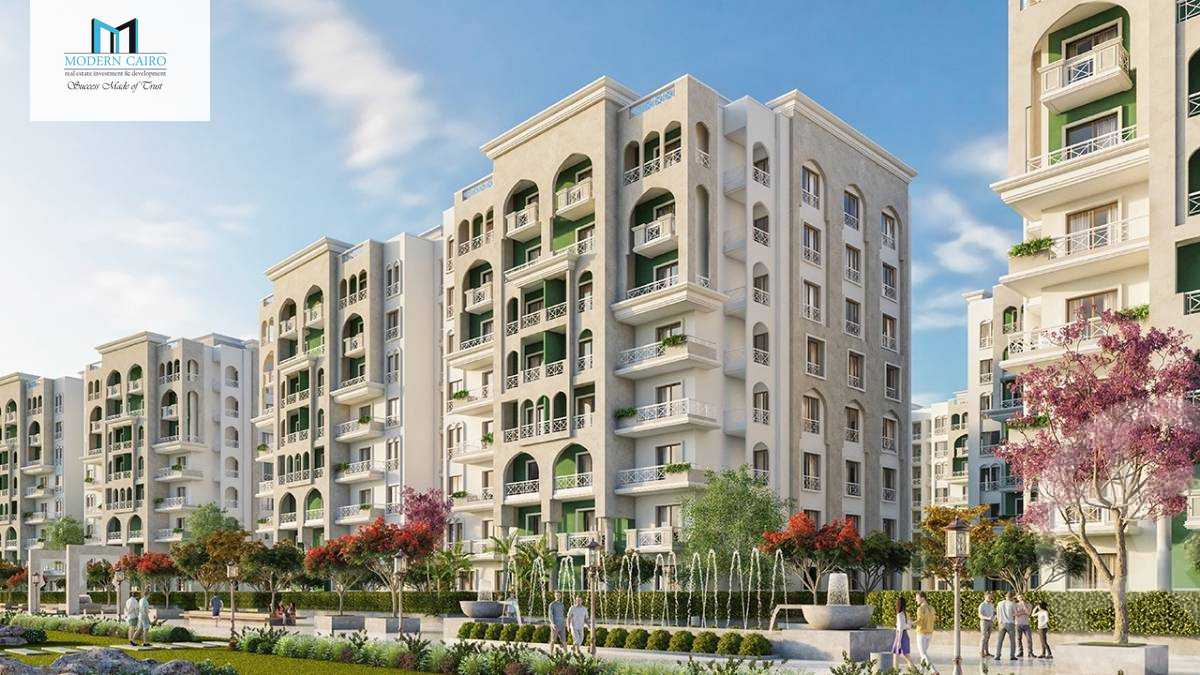 https://aqarmap.com.eg/en/listing/5413626-for-sale-cairo-new-administrative-capital-r8-la-verde