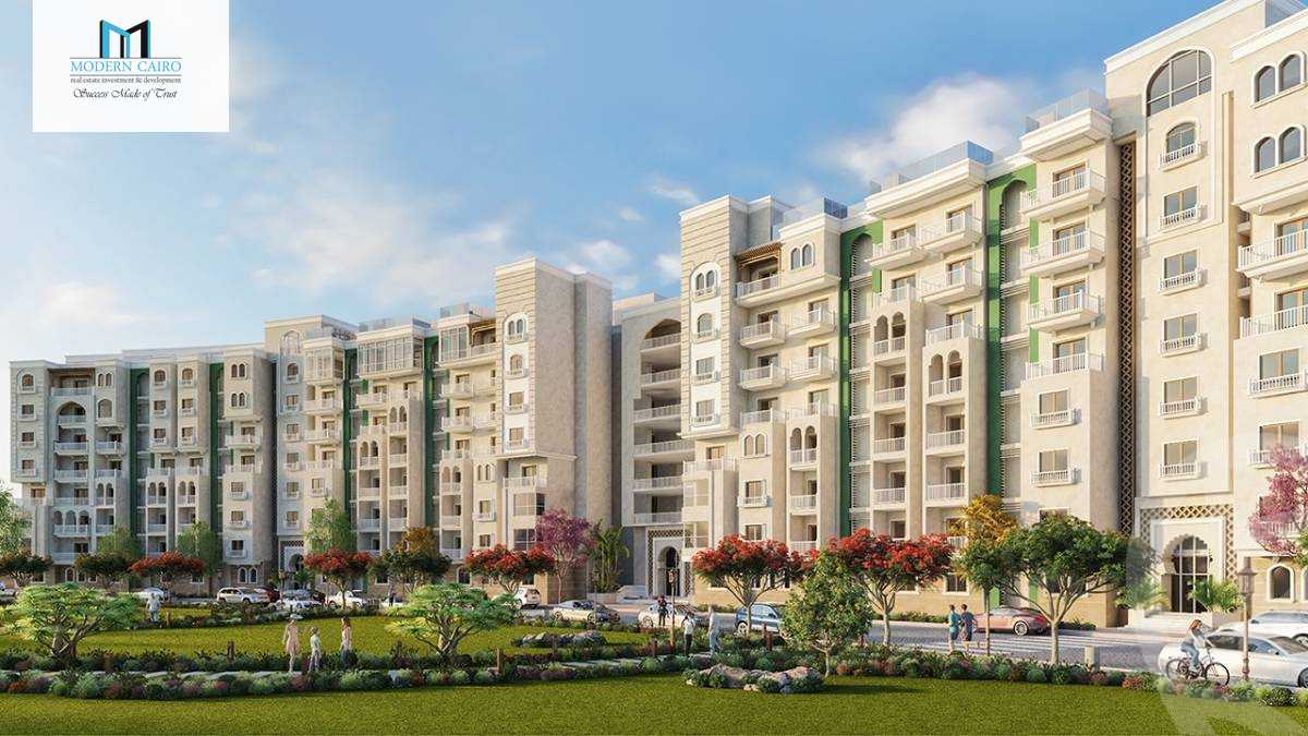 https://aqarmap.com.eg/en/listing/5413626-for-sale-cairo-new-administrative-capital-r8-la-verde