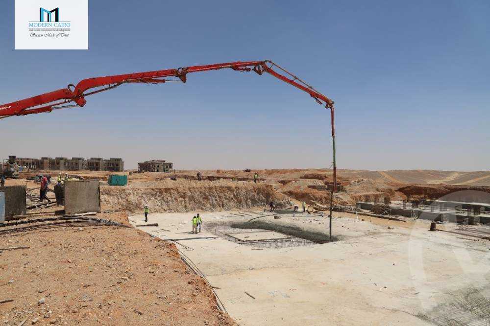 https://aqarmap.com.eg/en/listing/5413626-for-sale-cairo-new-administrative-capital-r8-la-verde