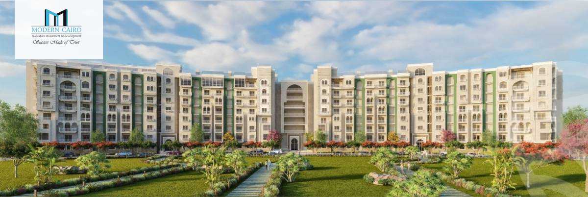 https://aqarmap.com.eg/en/listing/5413626-for-sale-cairo-new-administrative-capital-r8-la-verde