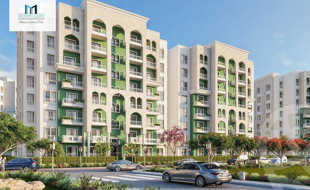 https://aqarmap.com.eg/en/listing/5413626-for-sale-cairo-new-administrative-capital-r8-la-verde