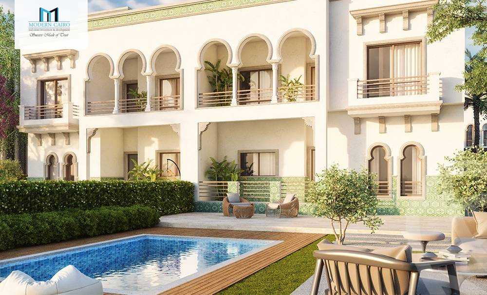 https://aqarmap.com.eg/en/listing/5413626-for-sale-cairo-new-administrative-capital-r8-la-verde