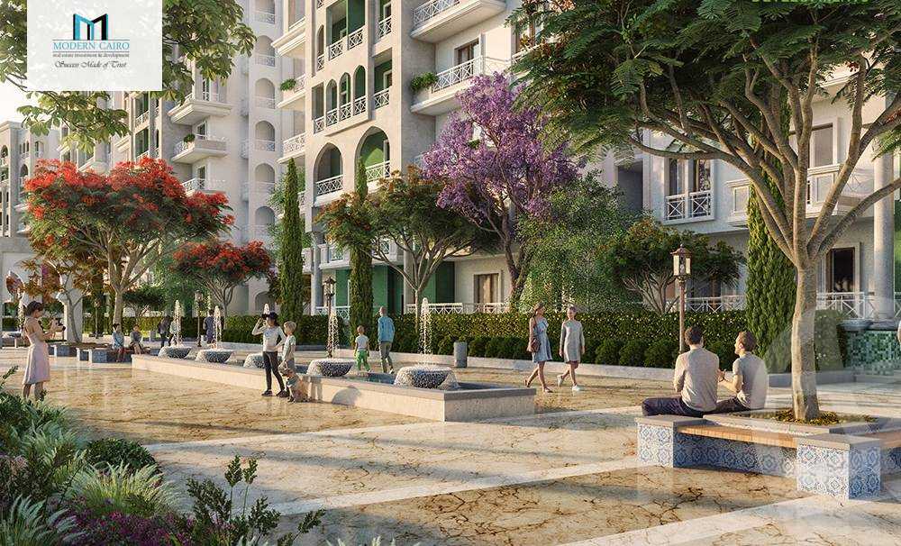 https://aqarmap.com.eg/en/listing/5413626-for-sale-cairo-new-administrative-capital-r8-la-verde