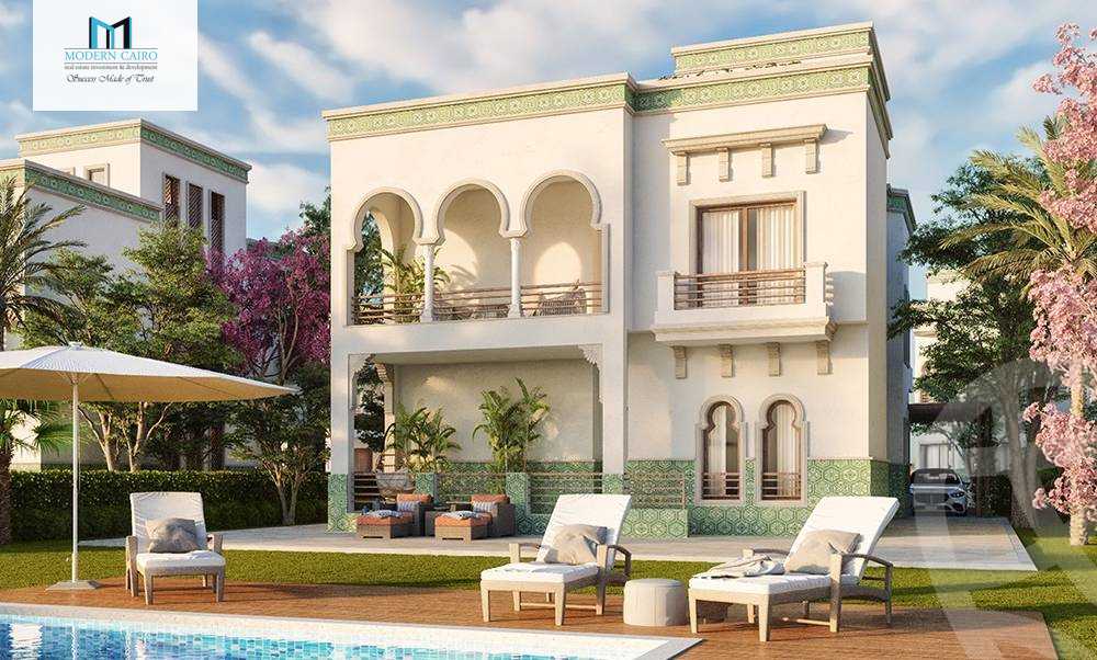 https://aqarmap.com.eg/en/listing/5413626-for-sale-cairo-new-administrative-capital-r8-la-verde