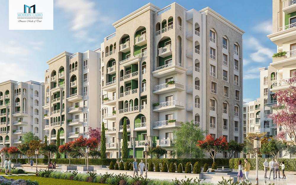https://aqarmap.com.eg/en/listing/5413626-for-sale-cairo-new-administrative-capital-r8-la-verde