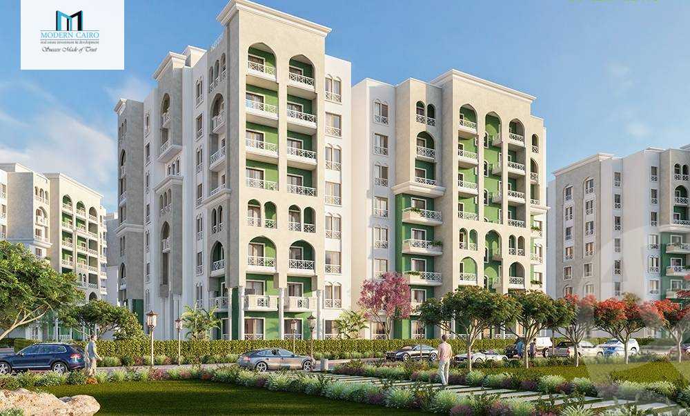 https://aqarmap.com.eg/en/listing/5413626-for-sale-cairo-new-administrative-capital-r8-la-verde