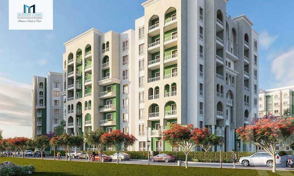 https://aqarmap.com.eg/en/listing/5413626-for-sale-cairo-new-administrative-capital-r8-la-verde
