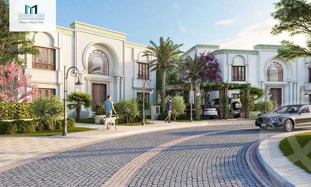 https://aqarmap.com.eg/en/listing/5413626-for-sale-cairo-new-administrative-capital-r8-la-verde