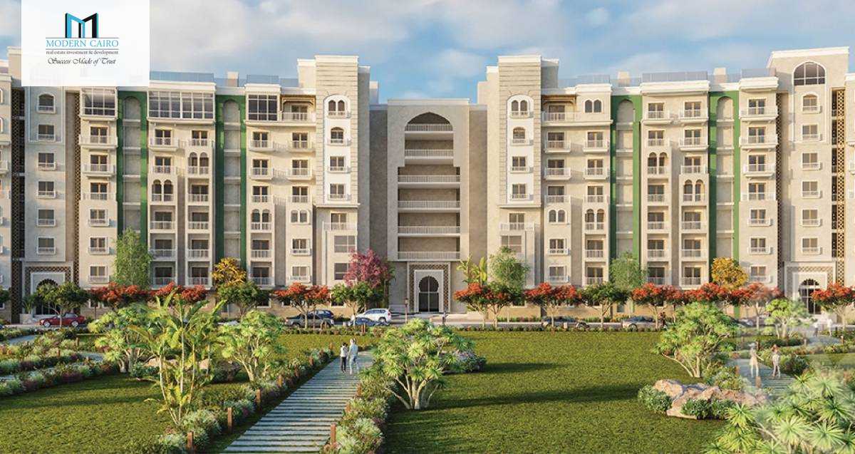 https://aqarmap.com.eg/en/listing/5413626-for-sale-cairo-new-administrative-capital-r8-la-verde