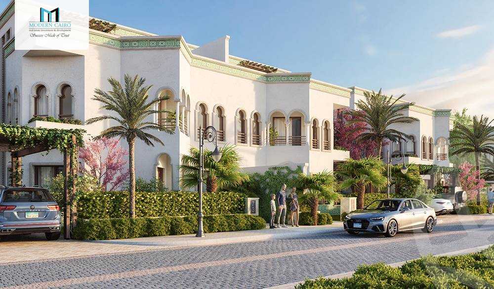 https://aqarmap.com.eg/en/listing/5413626-for-sale-cairo-new-administrative-capital-r8-la-verde