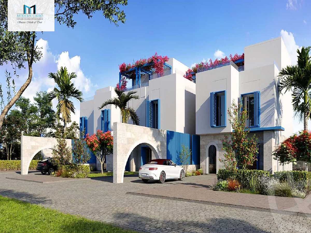 https://aqarmap.com.eg/ar/listing/4918917-for-sale-north-coast-resorts-ny-by-jmyr-yjybt