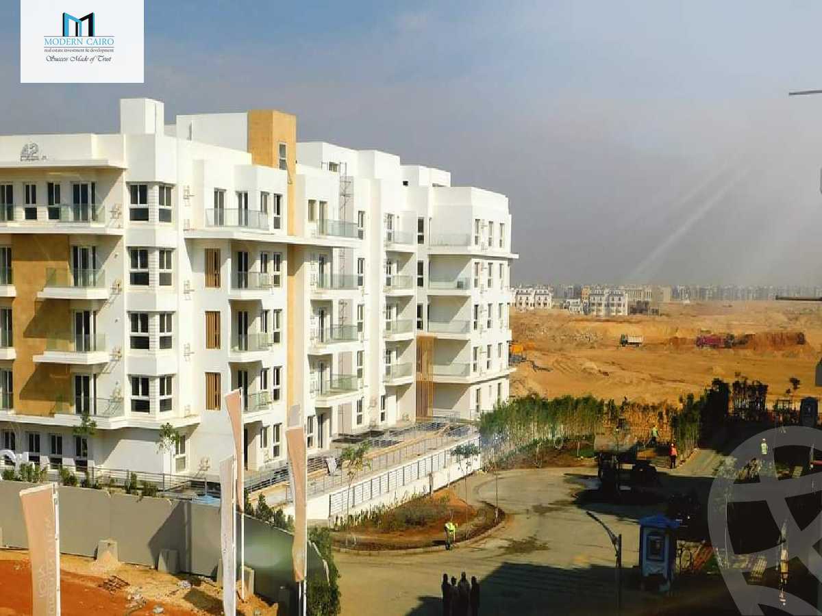 https://aqarmap.com.eg/en/listing/4922211-for-sale-cairo-6th-of-october-compounds-mountain-view-icity-october