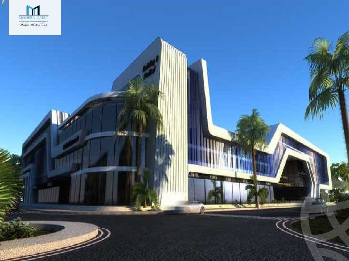 https://aqarmap.com.eg/en/listing/5490639-for-sale-cairo-new-cairo-compounds-wzwn-ltby-ktlyst-llttwyr
