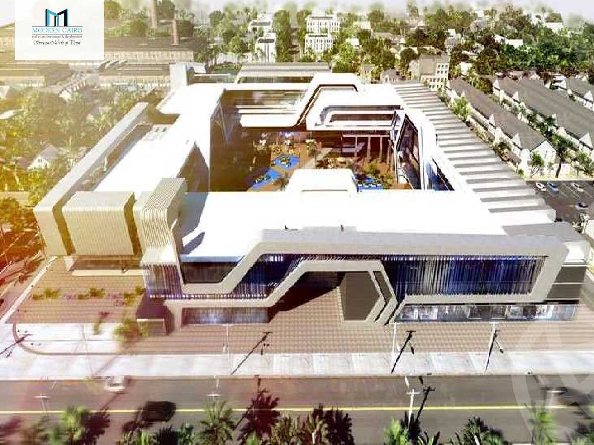 https://aqarmap.com.eg/en/listing/5490639-for-sale-cairo-new-cairo-compounds-wzwn-ltby-ktlyst-llttwyr