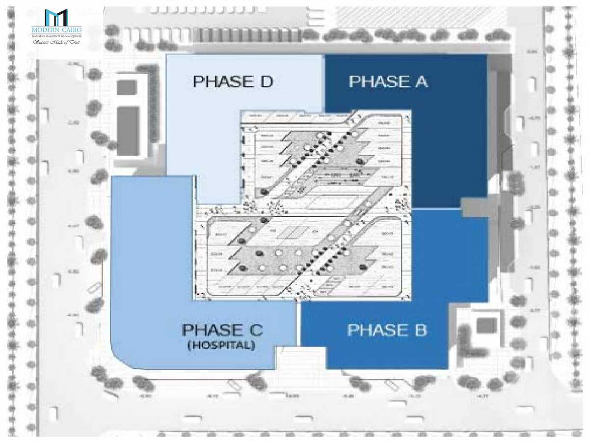 https://aqarmap.com.eg/en/listing/5490639-for-sale-cairo-new-cairo-compounds-wzwn-ltby-ktlyst-llttwyr